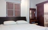 Туры в отель Tara Resort Samui Туры в отель Tara Resort Samui