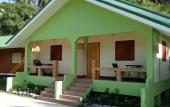 Туры в отель Tara Resort Samui Туры в отель Tara Resort Samui