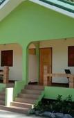 Туры в отель Tara Resort Samui Туры в отель Tara Resort Samui