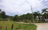 Туры в отель Tara Resort Samui Туры в отель Tara Resort Samui