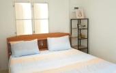 Туры в отель Tara Resort Samui Туры в отель Tara Resort Samui