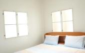Туры в отель Tara Resort Samui Туры в отель Tara Resort Samui