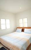 Туры в отель Tara Resort Samui Туры в отель Tara Resort Samui