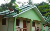 Туры в отель Tara Resort Samui Туры в отель Tara Resort Samui