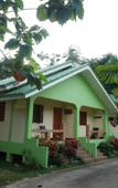 Туры в отель Tara Resort Samui Туры в отель Tara Resort Samui