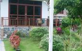 Туры в отель Tara Resort Samui Туры в отель Tara Resort Samui