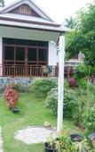 Туры в отель Tara Resort Samui Туры в отель Tara Resort Samui