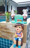 Туры в отель Tara Resort Samui Туры в отель Tara Resort Samui
