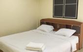 Туры в отель Tara Resort Samui Туры в отель Tara Resort Samui