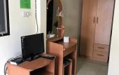 Туры в отель Tara Resort Samui Туры в отель Tara Resort Samui