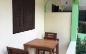 Туры в отель Tara Resort Samui Туры в отель Tara Resort Samui