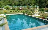Туры в отель Tara Resort Samui Туры в отель Tara Resort Samui