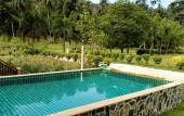 Туры в отель Tara Resort Samui Туры в отель Tara Resort Samui