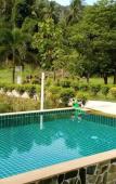 Туры в отель Tara Resort Samui Туры в отель Tara Resort Samui