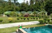 Туры в отель Tara Resort Samui Туры в отель Tara Resort Samui