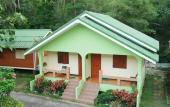 Туры в отель Tara Resort Samui Туры в отель Tara Resort Samui