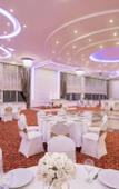Туры в отель Ramada by Wyndham Nigde Туры в отель Ramada by Wyndham Nigde