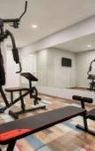 Туры в отель Ramada by Wyndham Nigde Туры в отель Ramada by Wyndham Nigde