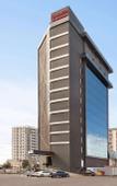 Туры в отель Ramada by Wyndham Nigde Туры в отель Ramada by Wyndham Nigde