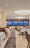 Туры в отель Ramada by Wyndham Nigde Туры в отель Ramada by Wyndham Nigde