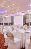 Туры в отель Ramada by Wyndham Nigde Туры в отель Ramada by Wyndham Nigde