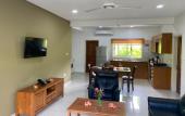 Туры в отель The Seaboards Apartments Seychelles Туры в отель The Seaboards Apartments Seychelles