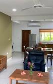 Туры в отель The Seaboards Apartments Seychelles Туры в отель The Seaboards Apartments Seychelles