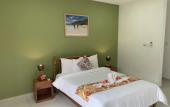 Туры в отель The Seaboards Apartments Seychelles Туры в отель The Seaboards Apartments Seychelles