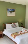 Туры в отель The Seaboards Apartments Seychelles Туры в отель The Seaboards Apartments Seychelles