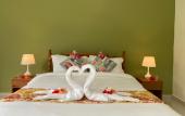 Туры в отель The Seaboards Apartments Seychelles Туры в отель The Seaboards Apartments Seychelles