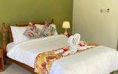 Туры в отель The Seaboards Apartments Seychelles Туры в отель The Seaboards Apartments Seychelles