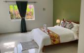 Туры в отель The Seaboards Apartments Seychelles Туры в отель The Seaboards Apartments Seychelles