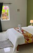 Туры в отель The Seaboards Apartments Seychelles Туры в отель The Seaboards Apartments Seychelles