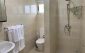 Туры в отель The Seaboards Apartments Seychelles Туры в отель The Seaboards Apartments Seychelles