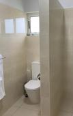 Туры в отель The Seaboards Apartments Seychelles Туры в отель The Seaboards Apartments Seychelles