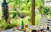 Туры в отель The Seaboards Apartments Seychelles Туры в отель The Seaboards Apartments Seychelles