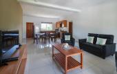 Туры в отель The Seaboards Apartments Seychelles Туры в отель The Seaboards Apartments Seychelles