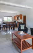 Туры в отель The Seaboards Apartments Seychelles Туры в отель The Seaboards Apartments Seychelles