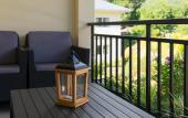 Туры в отель The Seaboards Apartments Seychelles Туры в отель The Seaboards Apartments Seychelles