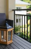 Туры в отель The Seaboards Apartments Seychelles Туры в отель The Seaboards Apartments Seychelles