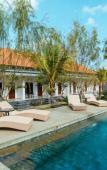 Туры в отель Adil Villa and Resort Туры в отель Adil Villa and Resort