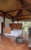 Туры в отель Adil Villa and Resort Туры в отель Adil Villa and Resort