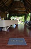Туры в отель Adil Villa and Resort Туры в отель Adil Villa and Resort