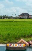 Туры в отель Adil Villa and Resort Туры в отель Adil Villa and Resort