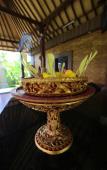 Туры в отель Adil Villa and Resort Туры в отель Adil Villa and Resort