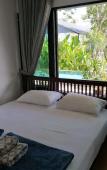 Туры в отель Twin Villa Туры в отель Twin Villa