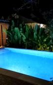 Туры в отель Twin Villa Туры в отель Twin Villa
