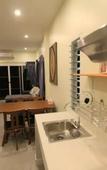Туры в отель Twin Villa Туры в отель Twin Villa