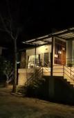 Туры в отель Twin Villa Туры в отель Twin Villa