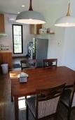 Туры в отель Twin Villa Туры в отель Twin Villa
